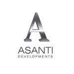 Asanti.Homes