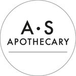 A.S APOTHECARY