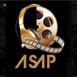 ASAP Talent Agency