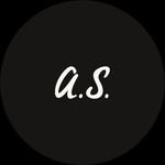 Dress a.s. a Queen of Fashion Dress a.s. a Queen of Fashion