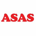 Asas Dairies Ltd