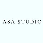 asastudio