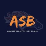 ERHS ASB