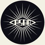 ASBA Drums (official)