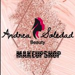 ASBeauty💄💎Makeupshop 🇺🇲🇨🇱