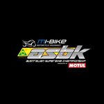 ASBK - Australian Superbikes