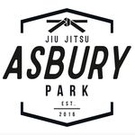 ASBURY PARK JIU JITSU