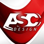 ASC Design