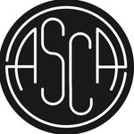 ASCA