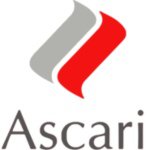 Ascari.net 🚘🍸🏁