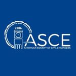 ASCE - AUB Student Chapter