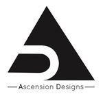 Ascension Designs