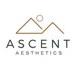 Ascent Aesthetics