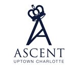 Ascent Uptown Charlotte