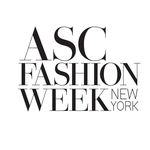 ASC FASHION WEEK