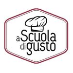 a Scuola di gusto