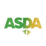 Asda