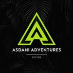 Asdani Adventures, Kerala