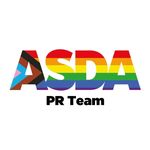 Asda PR Team