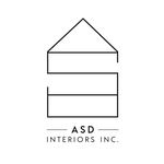 ASD Interiors