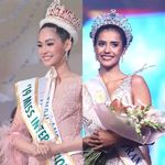 All about Pageantry in ASEAN