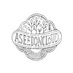 ASEEDONCLÖUD