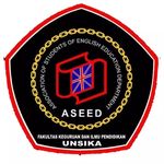 ASEED UNSIKA