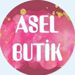 Asel Butik