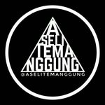 ASELI TEMANGGUNG