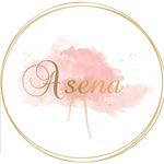 ASENA BOUTIQUE