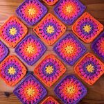 Asenas_Crochet