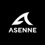 Asenne