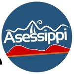 Asessippi Ski Area & Resort