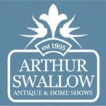 Arthur Swallow Fairs