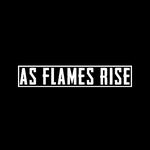 As Flames Rise