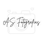 AS fotografias