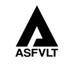 Asfvlt