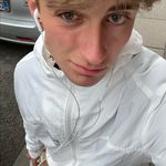 Asger Duval Thomsen Asger Duval Thomsen