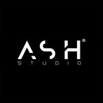 ASH STUDIO®