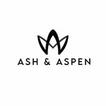 ASH ASPEN