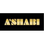 A'Shabi Tailoring Service.