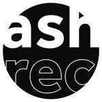 ashame Records