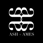 ASH + AMES