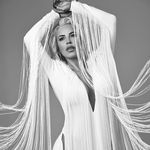ashasebera Dana Brooke WWE ashasebera Dana Brooke WWE