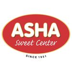 Asha Sweet Center