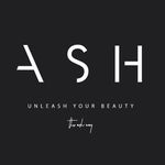ASH Beauty Lounge