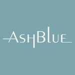 AshBlue