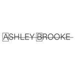 Ashley Brooke Designs