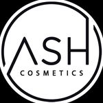 Ash Cosmetics®
