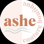 Ashe Couture Boutique